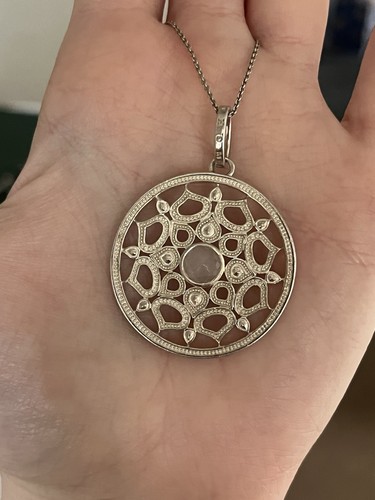 Thomas sabo lotus - thomas,