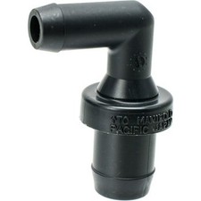 Honda OEM Genuine/PCV Breather Valve Assembly 17130-PM6-003