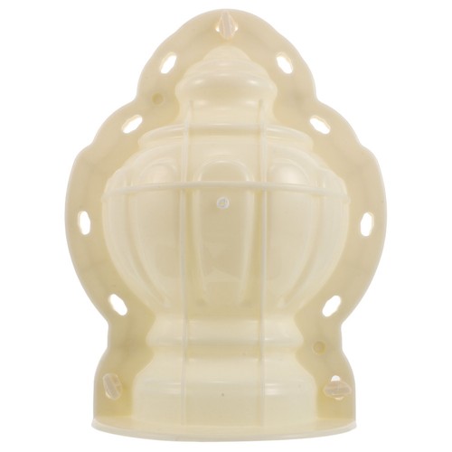 Diy mold for - mold,