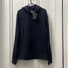 Red Bull Racing Castore F1