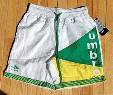 Men's Umbro Premier Soccer