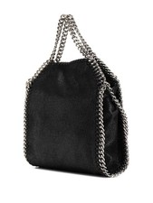 Stella McCartney The Falabella
