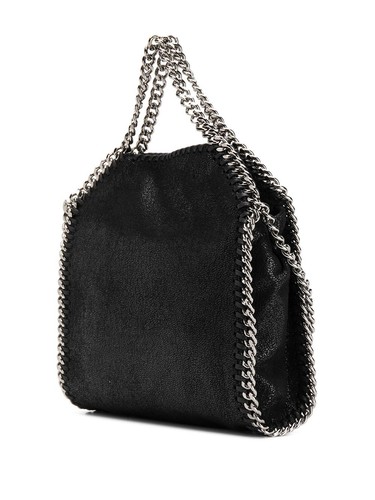 Stella mccartney the falabella - mccartney,