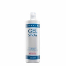 Proclere Freeze Gel Spray