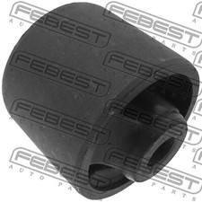 FEBEST TAB-071 Control