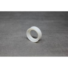 Ice Cream Van - Carpigiani