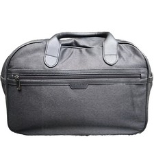 iCandy Peach Changing Bag