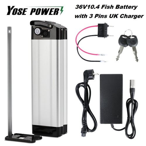 36v10 4ah seat - 36v10.4ah, electric