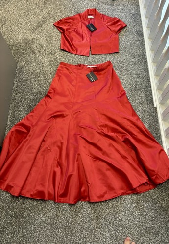 Kaleidoscope brand new bolero - brand,