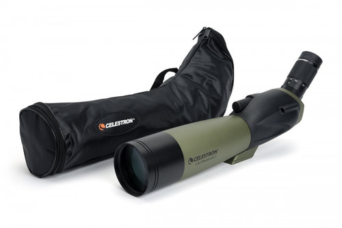 Celestron ultima spotting - 80,