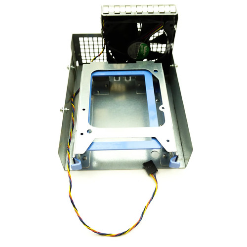 Dell t3500 t5400 - dell, (wh216)