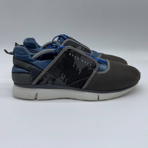 Hugo boss running - 🔥,