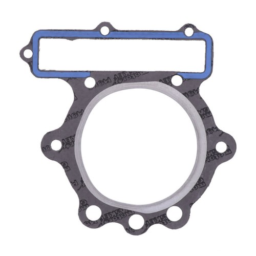 Athena cylinder head gasket - athena,