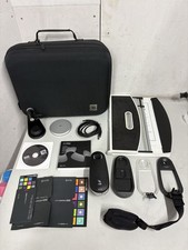 X-Rite i1 Publish Pro 2