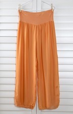 SCANDAL Italy $159 Solid