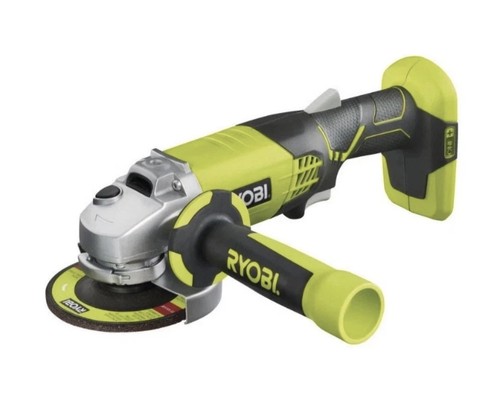 Ryobi r18ag 18v - ryobi,