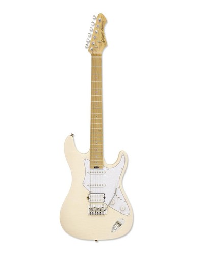 Aria 714 mk2 mbwh - 714-mk2, fullerton