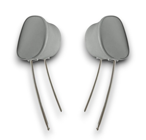 Headrests normal form - headrests,