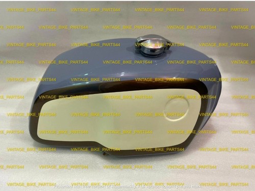 Fit for bmw r100 r90 - fit,