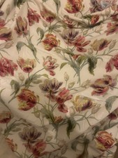 Pair Original Laura Ashley