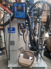 GRACO THERM-O-FLOW 20 Bulk Hot Melt System Vintage 2022 Model