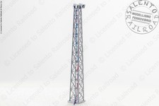 Lattice Tower Scale N 1:160