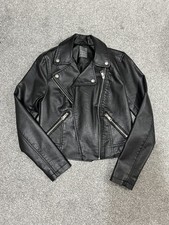 Primark Women's Jacket