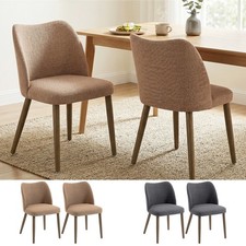 Dining chairs set 2 - dining,