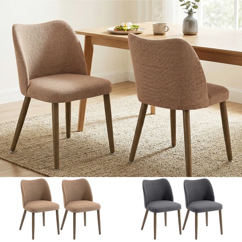 Dining chairs set - dining, of