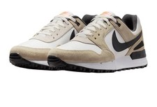 Nike Air Pegasus '89 G Men