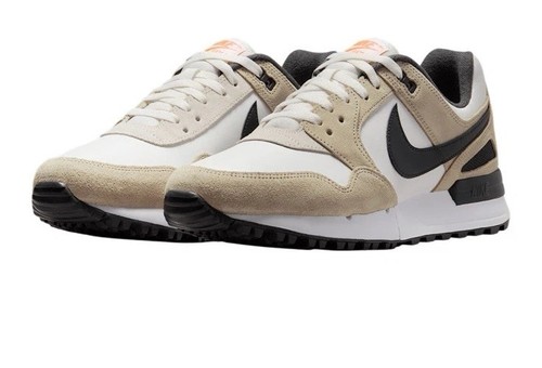 Nike air pegasus g - nike,