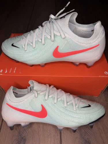 Nike phantom elite sg - nike,