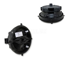 Audi A3 A4 A5 A6 A7 A8 (08-19)