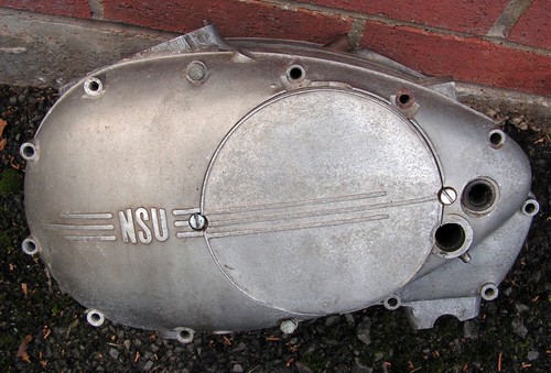 Nsu quickly max - max, (?)