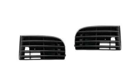 Golf mk5 2004 - 2004,