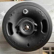 Crestron Saros ic4t-w-t