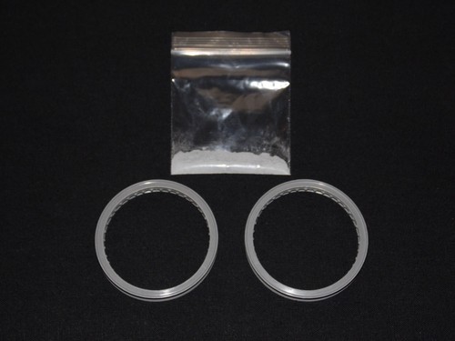 Protar italeri 9 resin - protar,