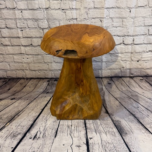 50cm 35cm flat wooden - flat,