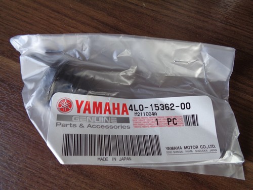 Genuine yamaha rd350lc rd250lc - genuine,