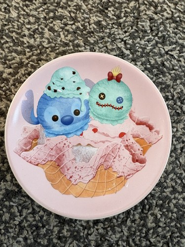 Rare disney tsum - tsum,