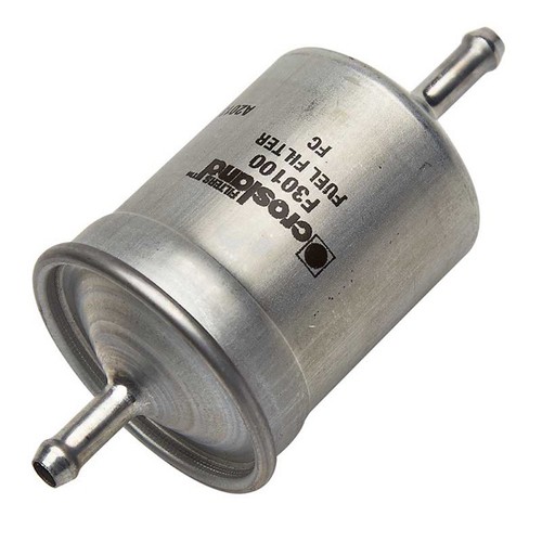 Pp831 fuel filter - in, 56mm