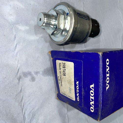 3987498 foot operated - foot,