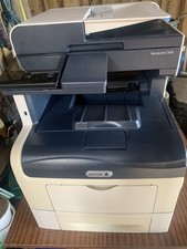 Xerox VersaLink C405