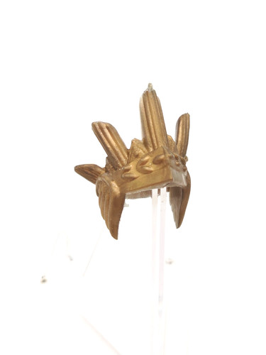 Vintage galoob the guardians - vintage,