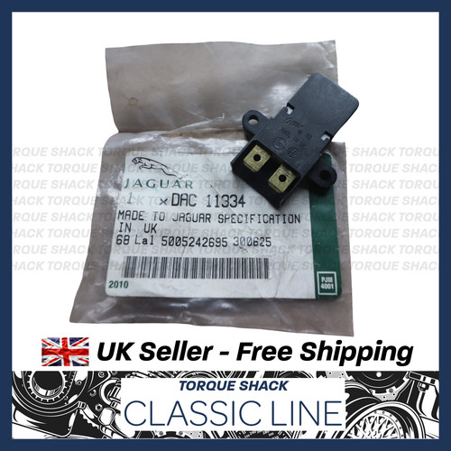 Jaguar xjs 1975 window - xjs, lift
