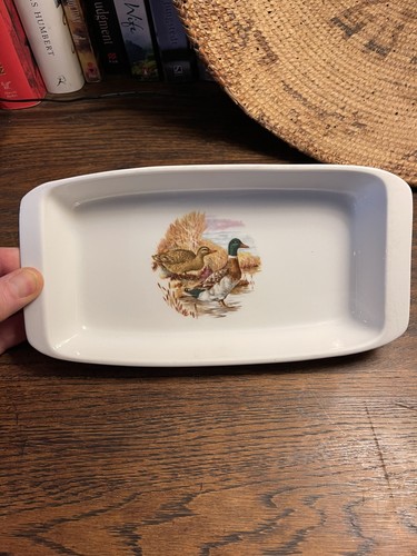 Vintage french sarreguemines - vintage,