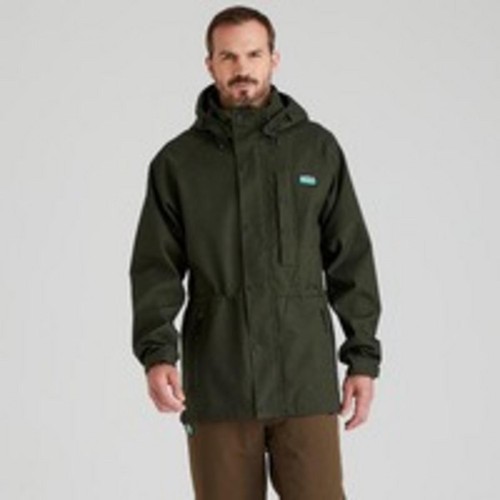 Ridgeline mens monsoon light - mens,