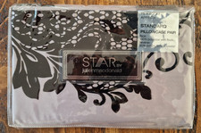 julien macdonald standard