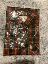 Brutus Trimfit Check Shirt . Brand New. Mod Skinhead Rudeboy Scooter Boy