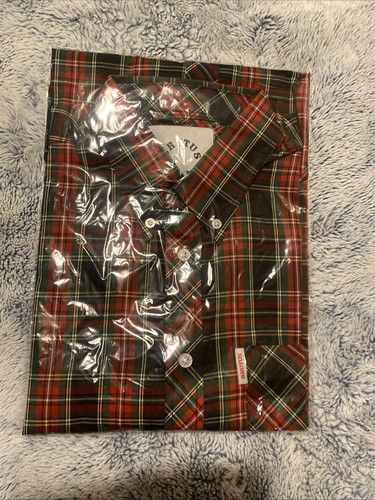 Brutus trimfit check shirt - brutus,